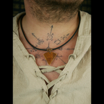 VIR_COLLIER_ARTISANAL_NUPIYA_ARTEMIS_CREATION_BIJOUX_ESOTERIQUES_002