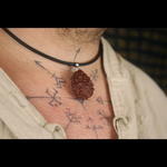 COPAL_COLLIER_ARTISANAL_NUPIYA_ARTEMIS_CREATION_BIJOUX_ESOTERIQUES_001