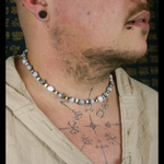 GOUTTELETTE_COLLIER_ARTISANAL_NUPIYA_ARTEMIS_CREATION_BIJOUX_ESOTERIQUES_002