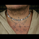GOUTTELETTE_COLLIER_ARTISANAL_NUPIYA_ARTEMIS_CREATION_BIJOUX_ESOTERIQUES_001