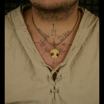 MEGALONKANDOURE_COLLIER_ARTISANAL_NUPIYA_ARTEMIS_CREATION_BIJOUX_ESOTERIQUES_001