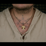 MEGALONKANDOURE_COLLIER_ARTISANAL_NUPIYA_ARTEMIS_CREATION_BIJOUX_ESOTERIQUES_002