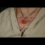 OSMOSE_COLLIER_ARTISANAL_NUPIYA_ARTEMIS_CREATION_BIJOUX_ESOTERIQUES_003