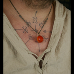 OSMOSE_COLLIER_ARTISANAL_NUPIYA_ARTEMIS_CREATION_BIJOUX_ESOTERIQUES_001