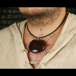TALISMAN_ENTADA_COLLIER_ARTISANAL_NUPIYA_ARTEMIS_CREATION_BIJOUX_ESOTERIQUES_001