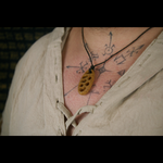 MORILLE_COLLIER_ARTISANAL_NUPIYA_ARTEMIS_CREATION_BIJOUX_ESOTERIQUES_001