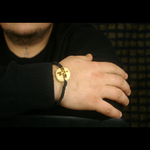 LLACO_BRACELET_ARTISANAL_NUPIYA_ARTEMIS_CREATION_BIJOUX_ESOTERIQUES_001