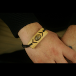 OVUM_BRACELET_ARTISANAL_NUPIYA_ARTEMIS_CREATION_BIJOUX_ESOTERIQUES_001