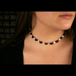 CANNAJOBI_COLLIER_ARTISANAL_NUPIYA_ARTEMIS_CREATION_BIJOUX_ESOTERIQUES_001