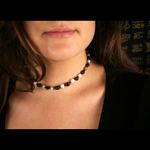 CANNAJOBI_COLLIER_ARTISANAL_NUPIYA_ARTEMIS_CREATION_BIJOUX_ESOTERIQUES_002