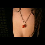 OSMOSE_COLLIER_ARTISANAL_NUPIYA_ARTEMIS_CREATION_BIJOUX_ESOTERIQUES_005
