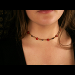 PAVONINA_2.0_COLLIER_ARTISANAL_NUPIYA_ARTEMIS_CREATION_BIJOUX_ESOTERIQUES_001