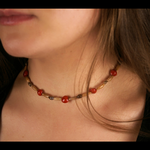 PAVONINA_2.0_COLLIER_ARTISANAL_NUPIYA_ARTEMIS_CREATION_BIJOUX_ESOTERIQUES_002