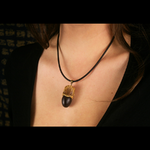 TALISMAN_AFZELIA_COLLIER_ARTISANAL_NUPIYA_ARTEMIS_CREATION_BIJOUX_ESOTERIQUES_002