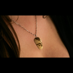 AKAURIO_COLLIER_ARTISANAL_NUPIYA_ARTEMIS_CREATION_BIJOUX_ESOTERIQUES_002