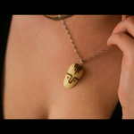 AKAURIO_COLLIER_ARTISANAL_NUPIYA_ARTEMIS_CREATION_BIJOUX_ESOTERIQUES_001