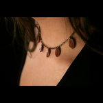 MARACASSIE_COLLIER_ARTISANAL_NUPIYA_ARTEMIS_CREATION_BIJOUX_ESOTERIQUES_002