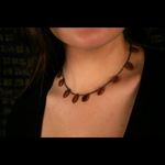 MARACASSIE_COLLIER_ARTISANAL_NUPIYA_ARTEMIS_CREATION_BIJOUX_ESOTERIQUES_001