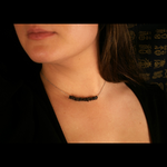 DARTRIER_2.0_COLLIER_ARTISANAL_NUPIYA_ARTEMIS_CREATION_BIJOUX_ESOTERIQUES_001