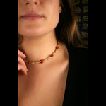 PAVONINA_COLLIER_ARTISANAL_NUPIYA_ARTEMIS_CREATION_BIJOUX_ESOTERIQUES_001