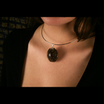 PALDAO_PRIMITIF_COLLIER_ARTISANAL_NUPIYA_ARTEMIS_CREATION_BIJOUX_ESOTERIQUES_001