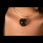 PALDAO_PRIMITIF_COLLIER_ARTISANAL_NUPIYA_ARTEMIS_CREATION_BIJOUX_ESOTERIQUES_002