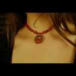 PASSION_COLLIER_ARTISANAL_NUPIYA_ARTEMIS_CREATION_BIJOUX_ESOTERIQUES_002