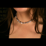 GOUTELETTE_COLLIER_ARTISANAL_NUPIYA_ARTEMIS_CREATION_BIJOUX_ESOTERIQUES_003