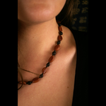 CHANTE_COLLIER_ARTISANAL_NUPIYA_ARTEMIS_CREATION_BIJOUX_ESOTERIQUES_001