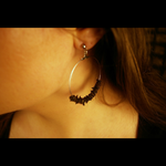 DARTRIER_BOUCLES_D_OREILLES_ARTISANALES_NUPIYA_ARTEMIS_CREATION_BIJOUX_ESOTERIQUES_001