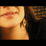SOLICULUS_BOUCLES_D_OREILLES_ARTISANALES_NUPIYA_ARTEMIS_CREATION_BIJOUX_ESOTERIQUES_003