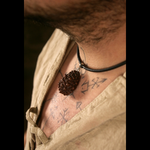 COPAL_COLLIER_ARTISANAL_NUPIYA_ARTEMIS_CREATION_BIJOUX_ESOTERIQUES_003