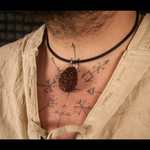 COPAL_COLLIER_ARTISANAL_NUPIYA_ARTEMIS_CREATION_BIJOUX_ESOTERIQUES_002