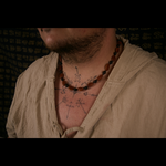 CHANTE_COLLIER_ARTISANAL_NUPIYA_ARTEMIS_CREATION_BIJOUX_ESOTERIQUES_003