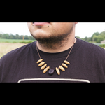 BELLA_DI_COURBARIL_COLLIER_ARTISANAL_NUPIYA_ARTEMIS_CREATION_BIJOUX_ESOTERIQUES_006