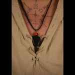 COEUR_DE_CHAT_COLLIER_ARTISANAL_NUPIYA_ARTEMIS_CREATION_BIJOUX_ESOTERIQUES_002