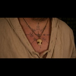 MEGALONKANDOURE_COLLIER_ARTISANAL_NUPIYA_ARTEMIS_CREATION_BIJOUX_ESOTERIQUES_005