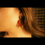 VIBRANCE_BOUCLE_D_OREILLES_ARTISANALES_NUPIYA_ARTEMIS_CREATION_BIJOUX_ESOTERIQUES_003
