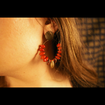 VIBRANCE_BOUCLE_D_OREILLES_ARTISANALES_NUPIYA_ARTEMIS_CREATION_BIJOUX_ESOTERIQUES_004