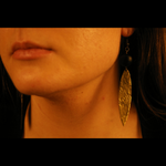 SAVONNETTE_BOUCLE_D_OREILLES_ARTISANALES_NUPIYA_ARTEMIS_CREATION_BIJOUX_ESOTERIQUES_001