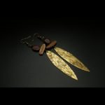 Design sans titre (8)