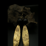 Design sans titre (6)