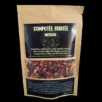 INFUSION-CBD-COMPOTEE-FRUITEE-1