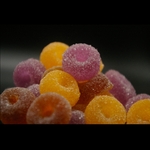 BONBONS-CBD-THC-4