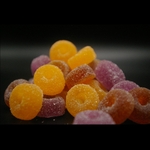 BONBONS-CBD-THC-2