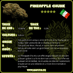 PINEAPPLE-CHUNK-FLEUR-DE-CBD-EFFET