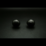 PUCE-SAVONETTE-BOUCLES-D'OREILLE