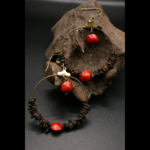 CONDODA_BOUCLE_D_OREILLES_ARTISANALES_GRAINES_003