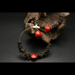 CONDODA_BOUCLE_D_OREILLES_ARTISANALES_GRAINES_002