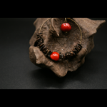 CONDODA_BOUCLE_D_OREILLES_ARTISANALES_GRAINES_005